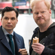 The Jim Gaffigan Show
